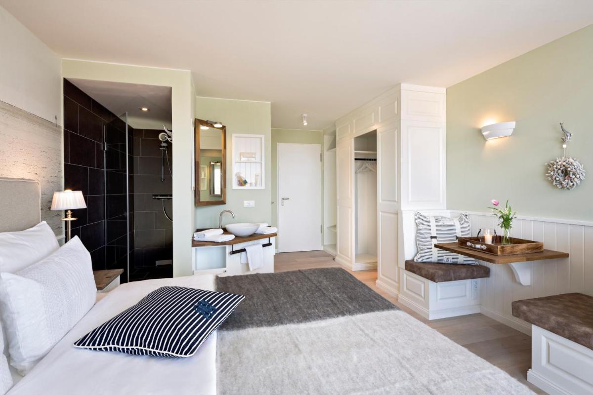 Hotel Zweite Heimat - Housity