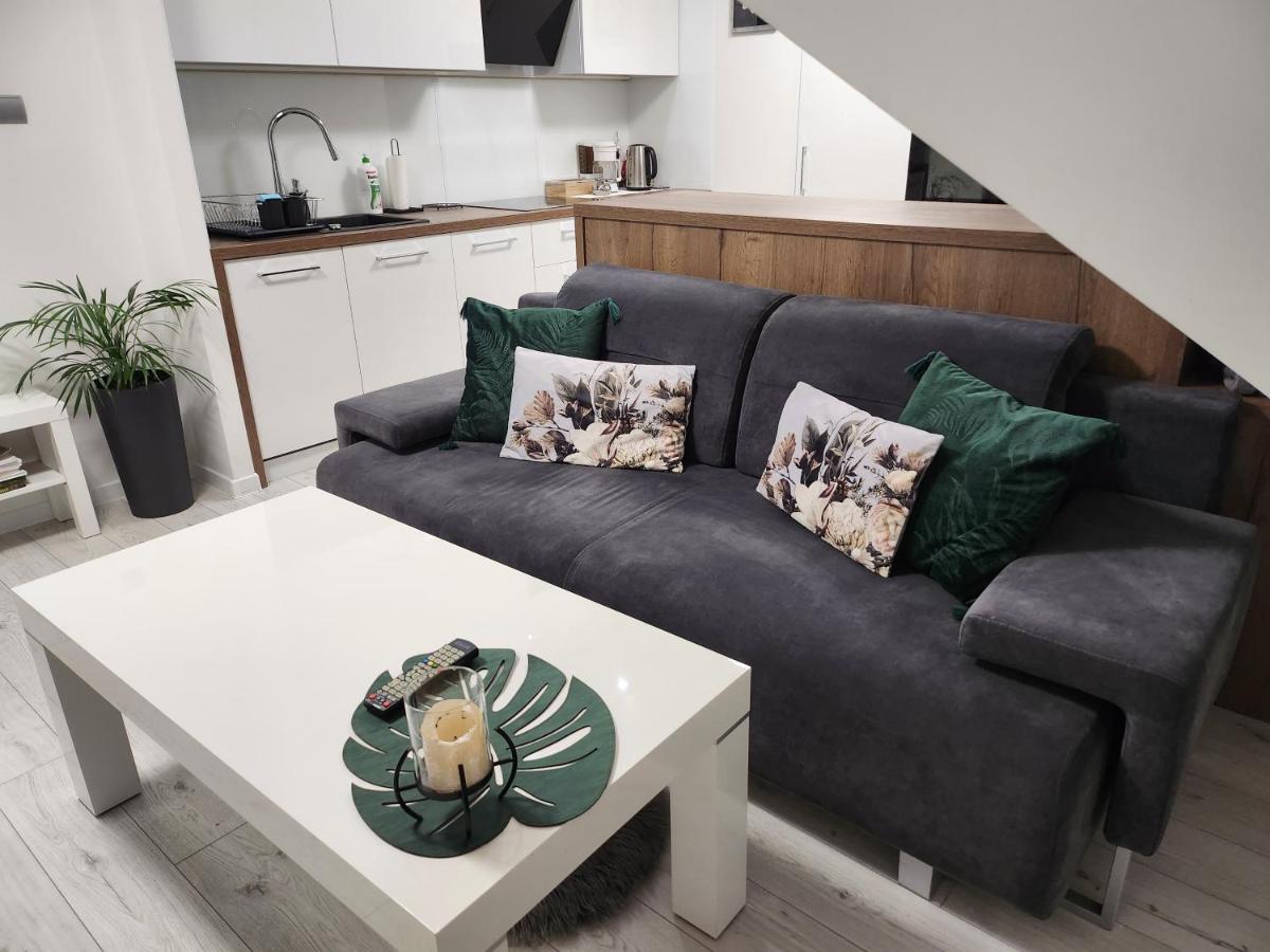 Apartament Wiktoria - Housity