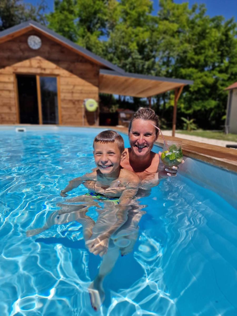 Domaine des Rigaud - Housity