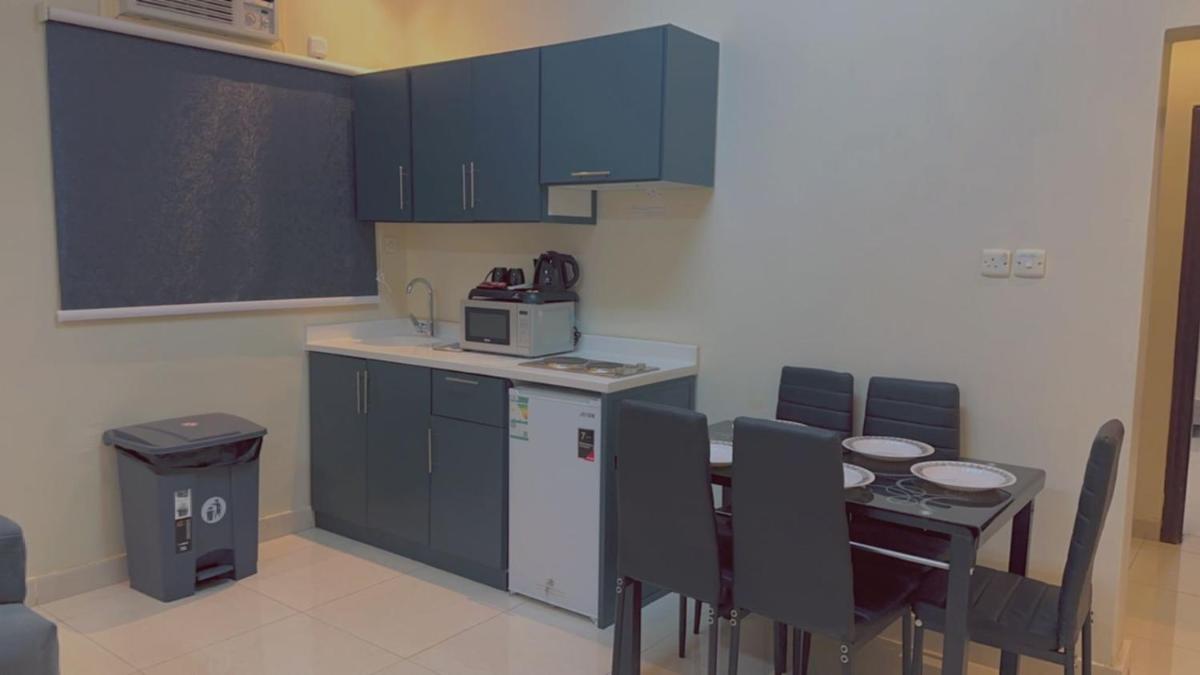 Lamar Hotel - Housity