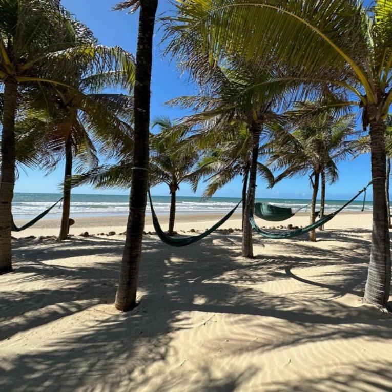 Hotel Rede Beach - Housity