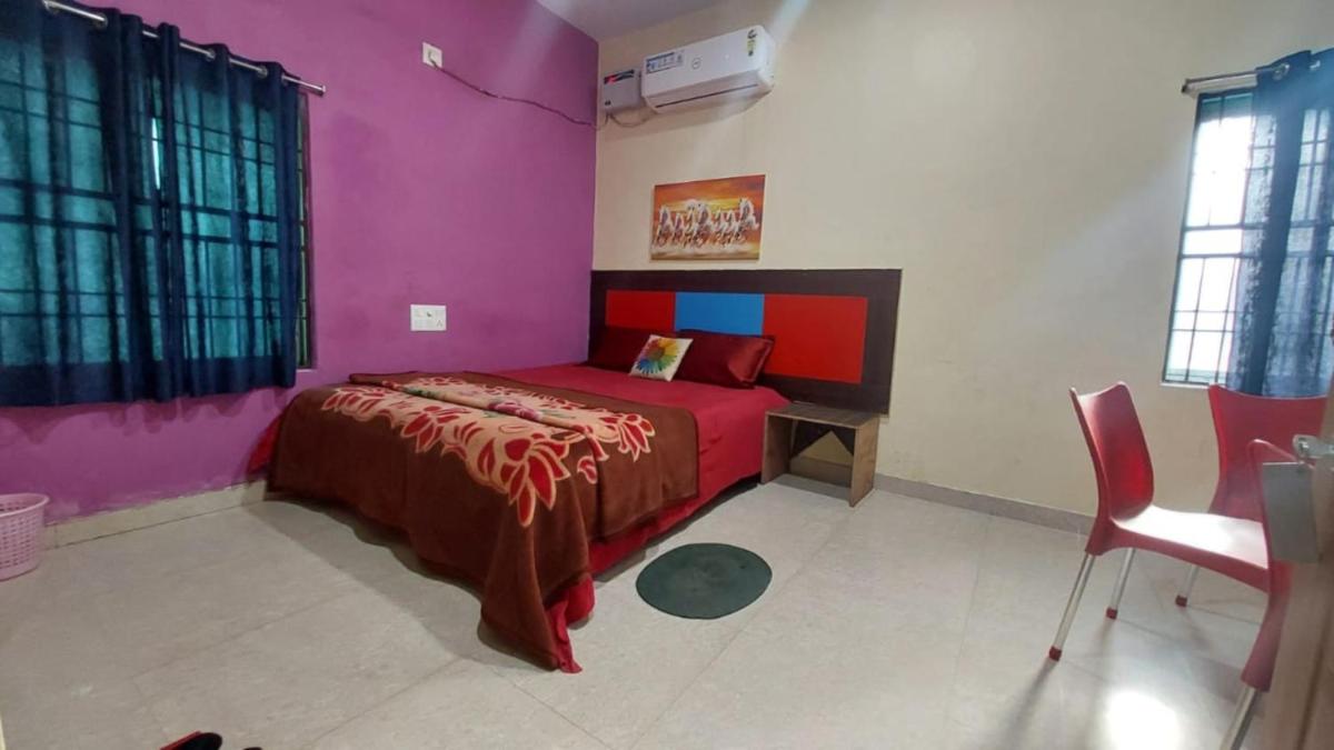Aradhya Regency Konark - Housity