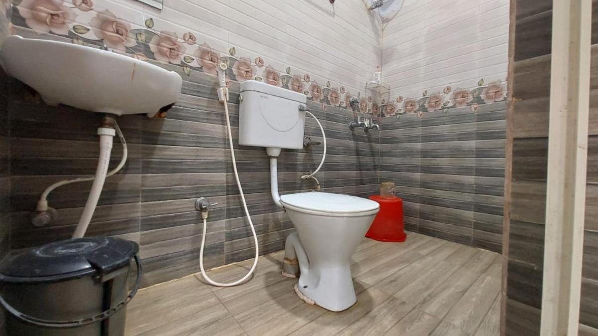 Aradhya Regency Konark - Housity