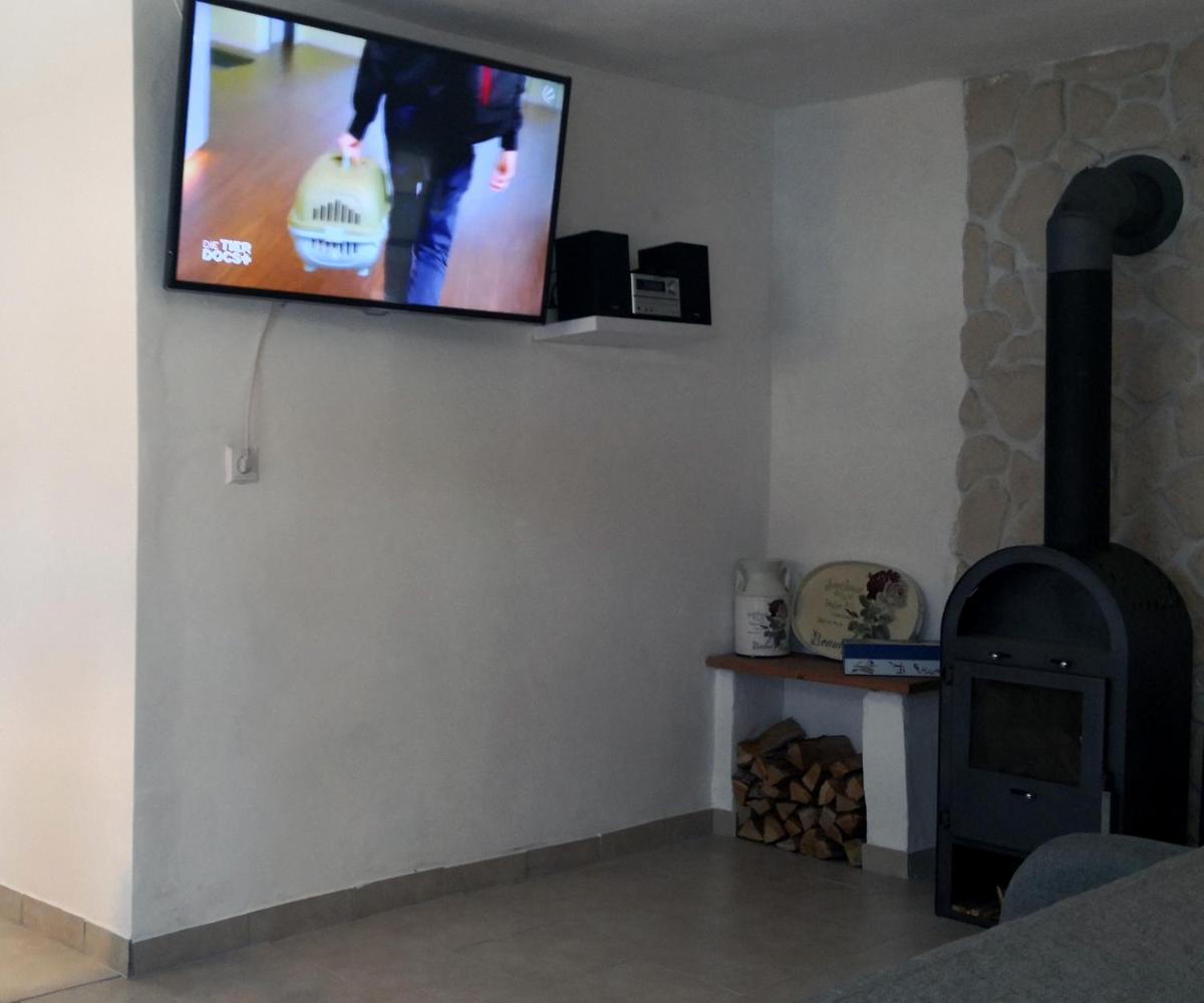 Ferienwohnung Wroblewsky - Housity