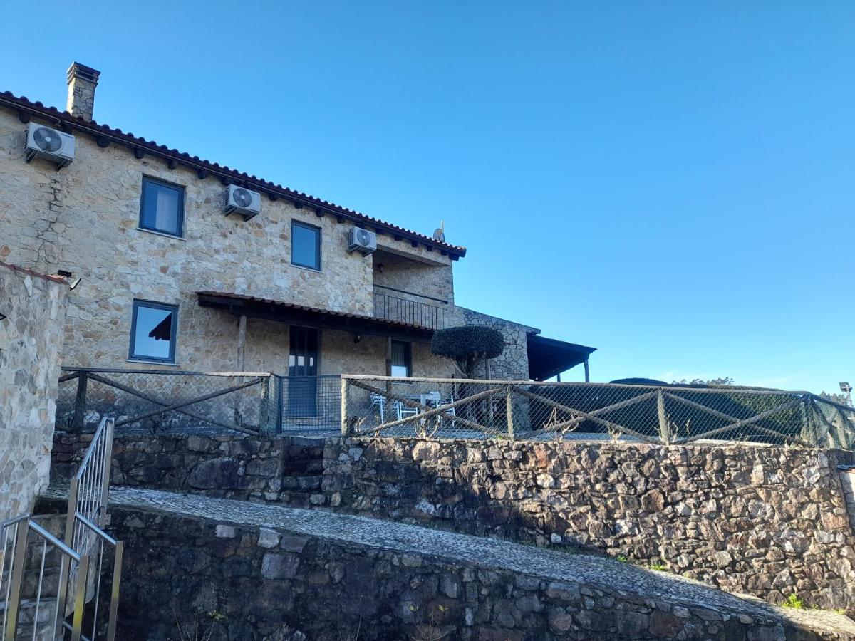 Vilas da Matagosa - Housity
