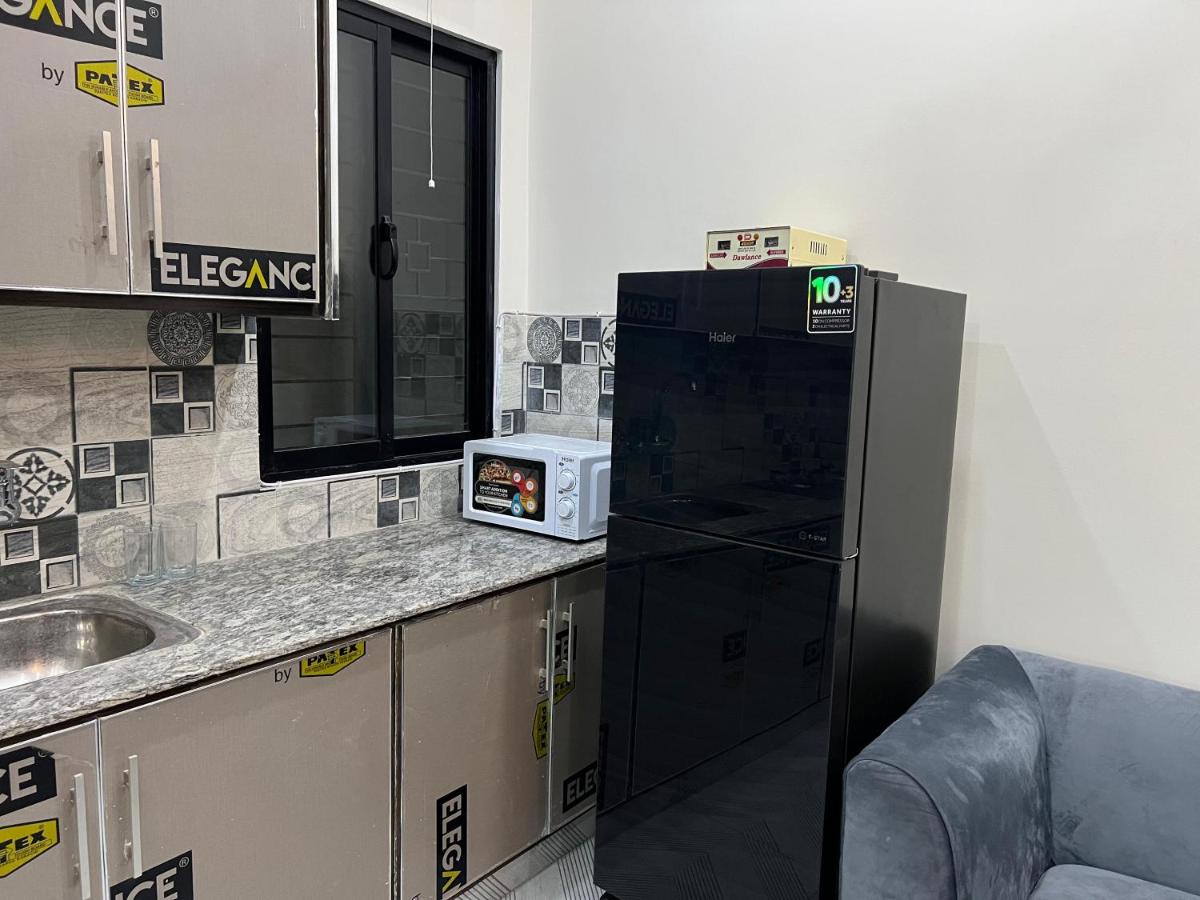 Dream Plaza - Housity