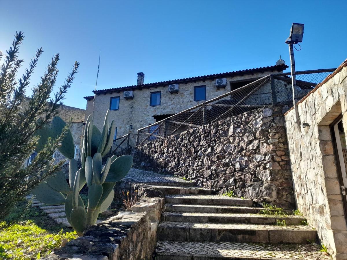Vilas da Matagosa - Housity