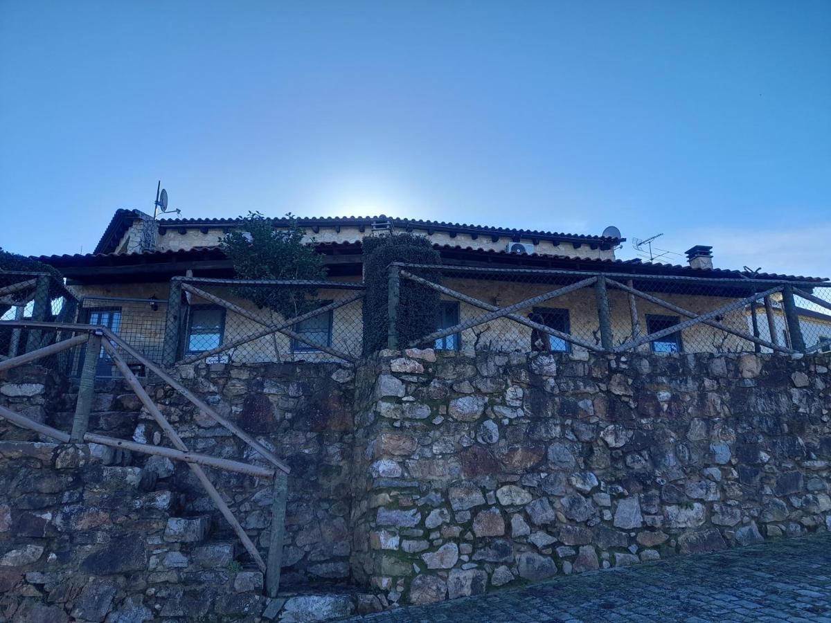 Vilas da Matagosa - Housity