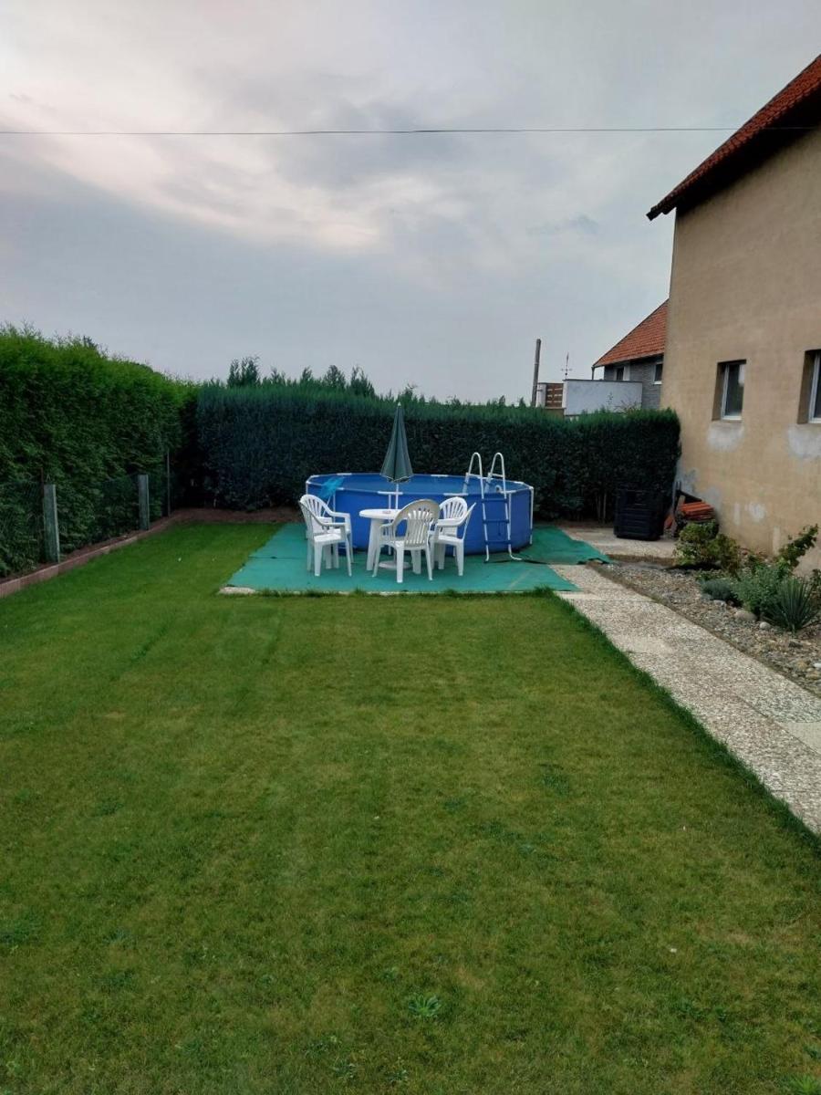 Gasthaus Katrin - Housity