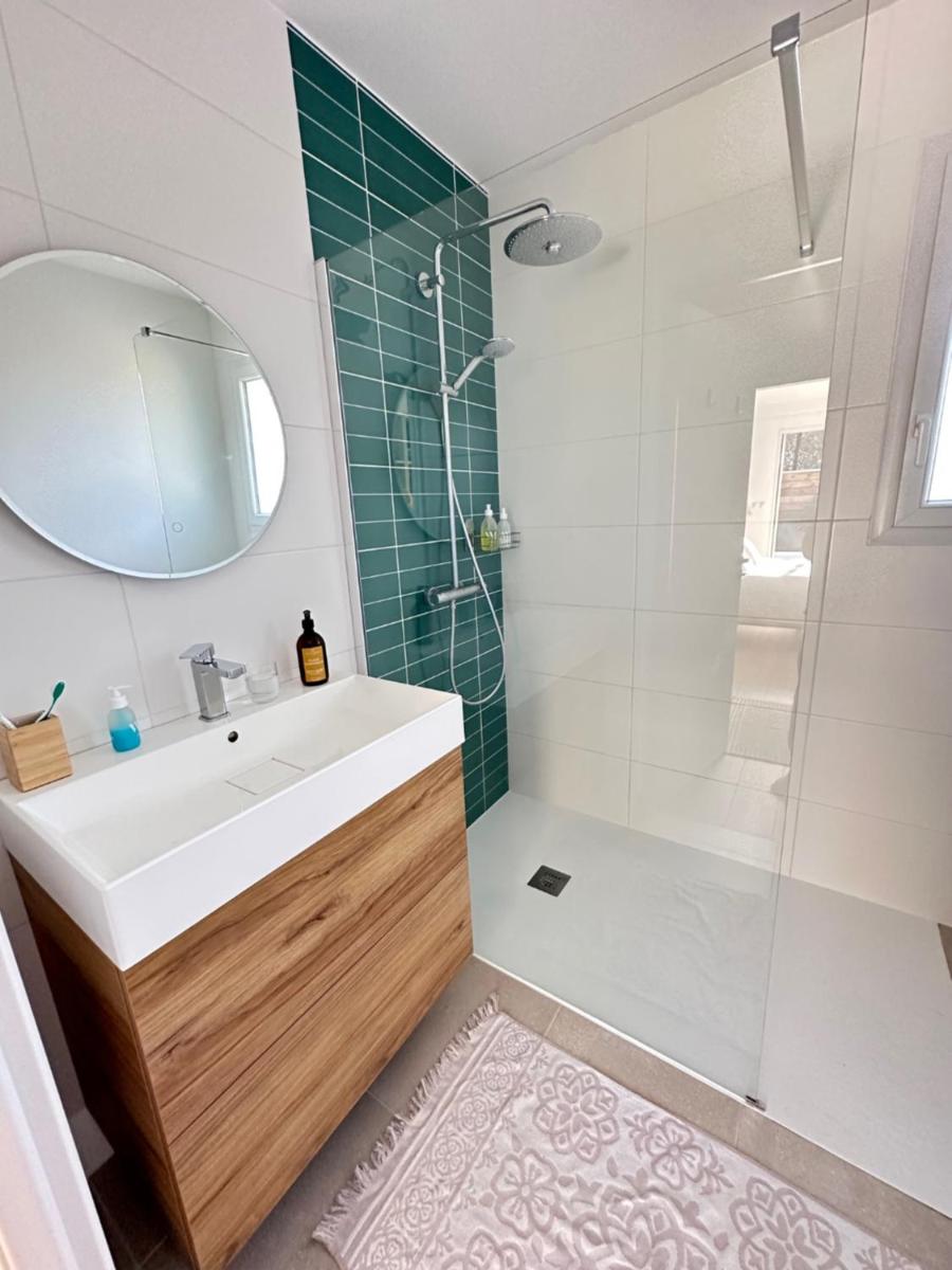 Chez Karine & Eric - Housity