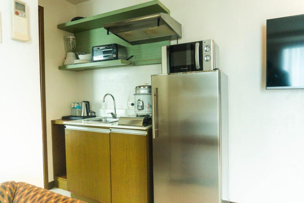 Sol Staycation - Housity