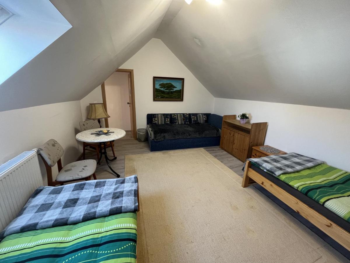 Gasthaus Katrin - Housity