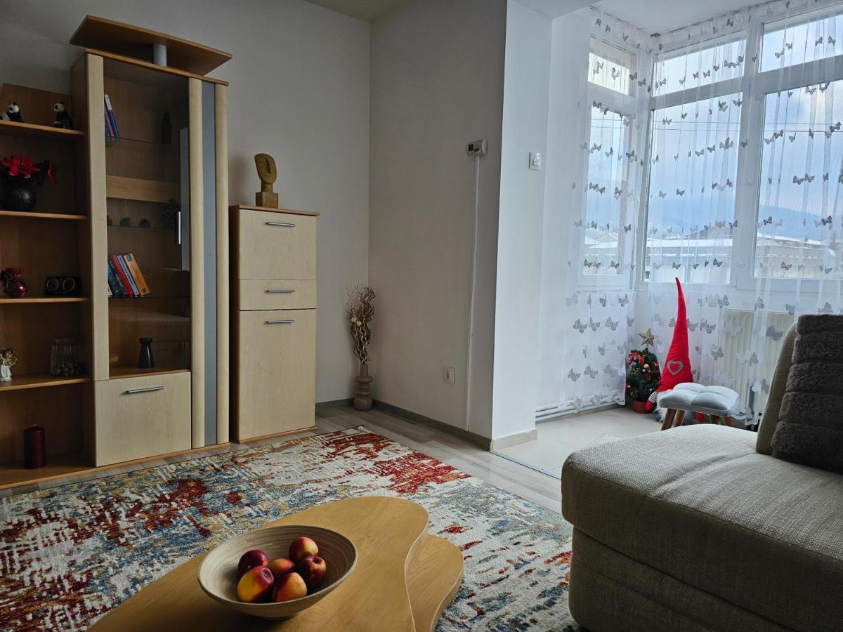 Apartament Ultracentral - Retreat - - Housity