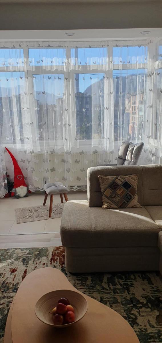 Apartament Ultracentral - Retreat - - Housity