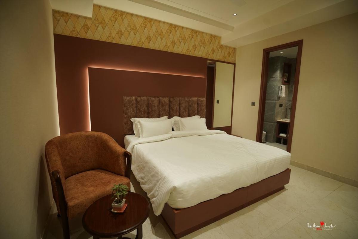 Blue Diamonds Inn - Housity