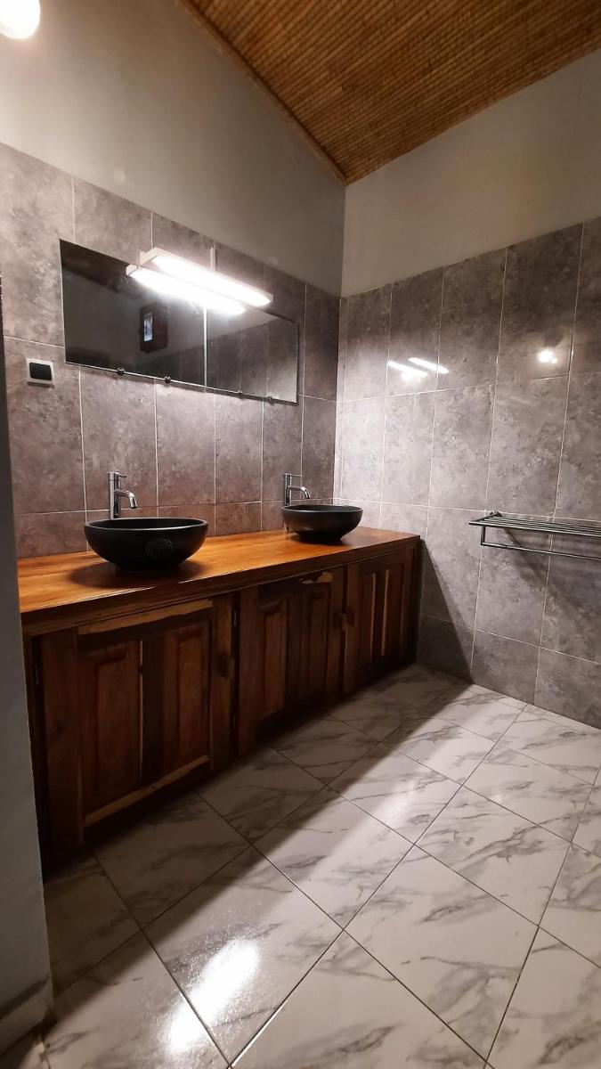 Chez Nous Chez Vous - Housity