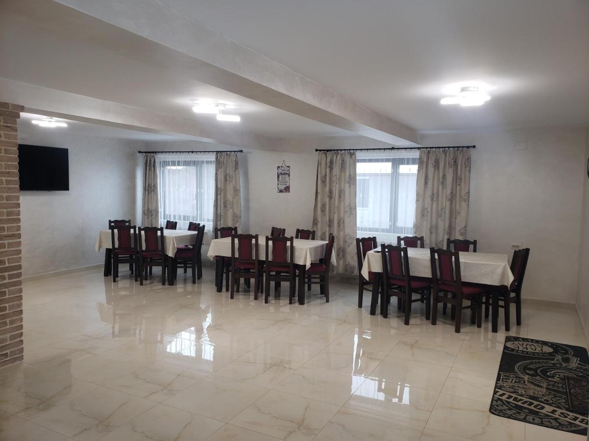 Casa ta din Bucovina - Housity