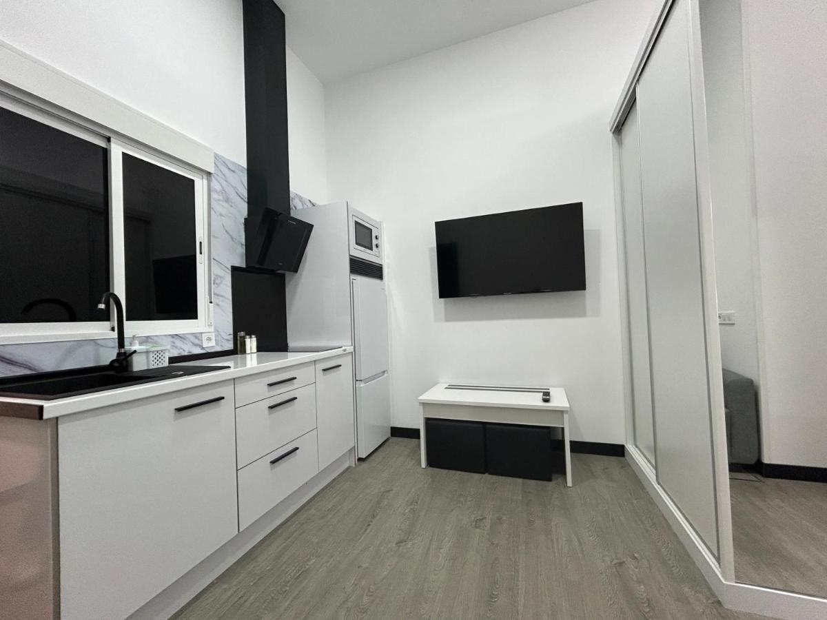 Cotrades 4 En San Blas-Canillejas - Housity