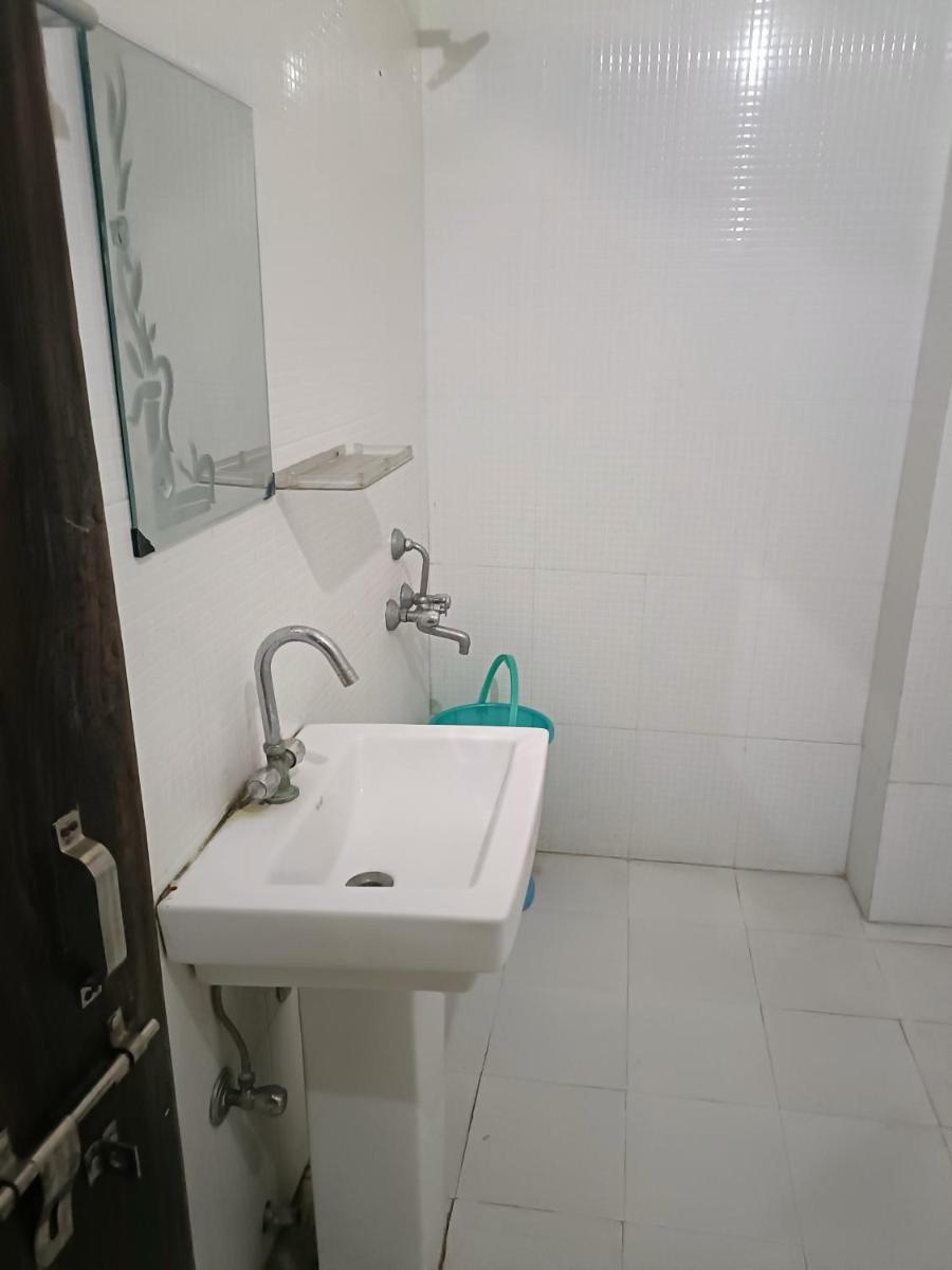 Holy Tripadvisor Vrindavan1 - Housity