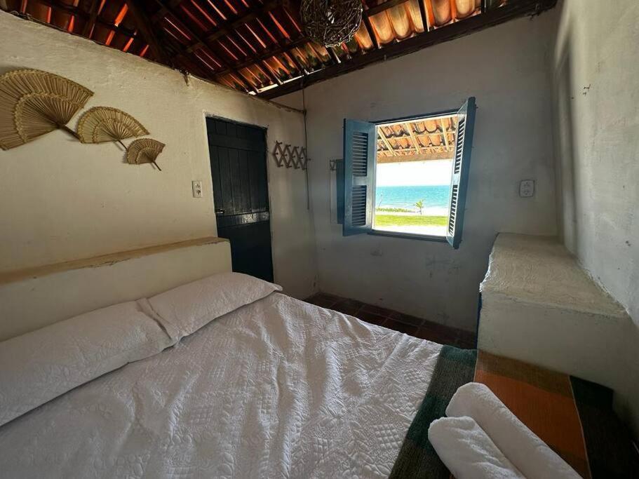 Casa Quixaba - Housity