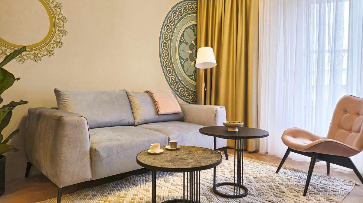 Fadilpasic's House - Housity
