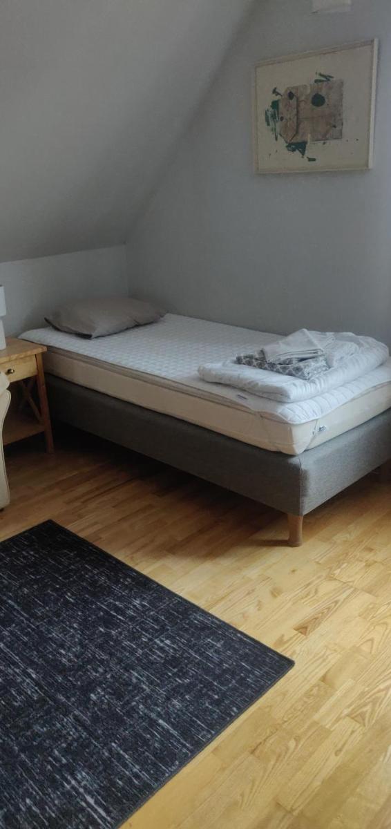 Åberg12 - Housity