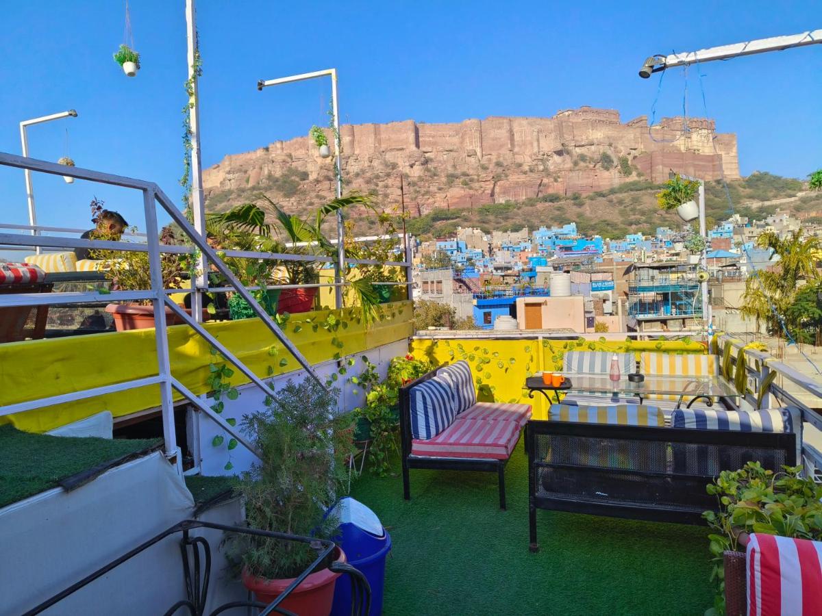 Shivam Guest House - Housity