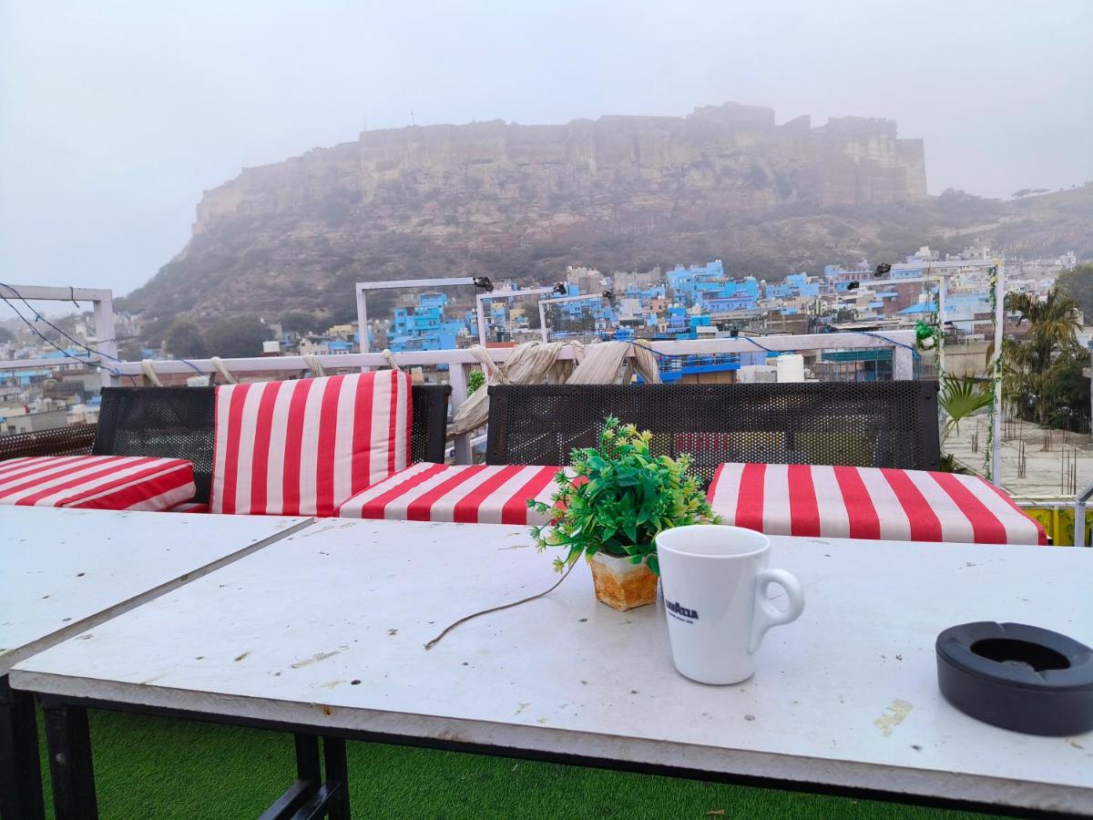 Shivam Guest House - Housity