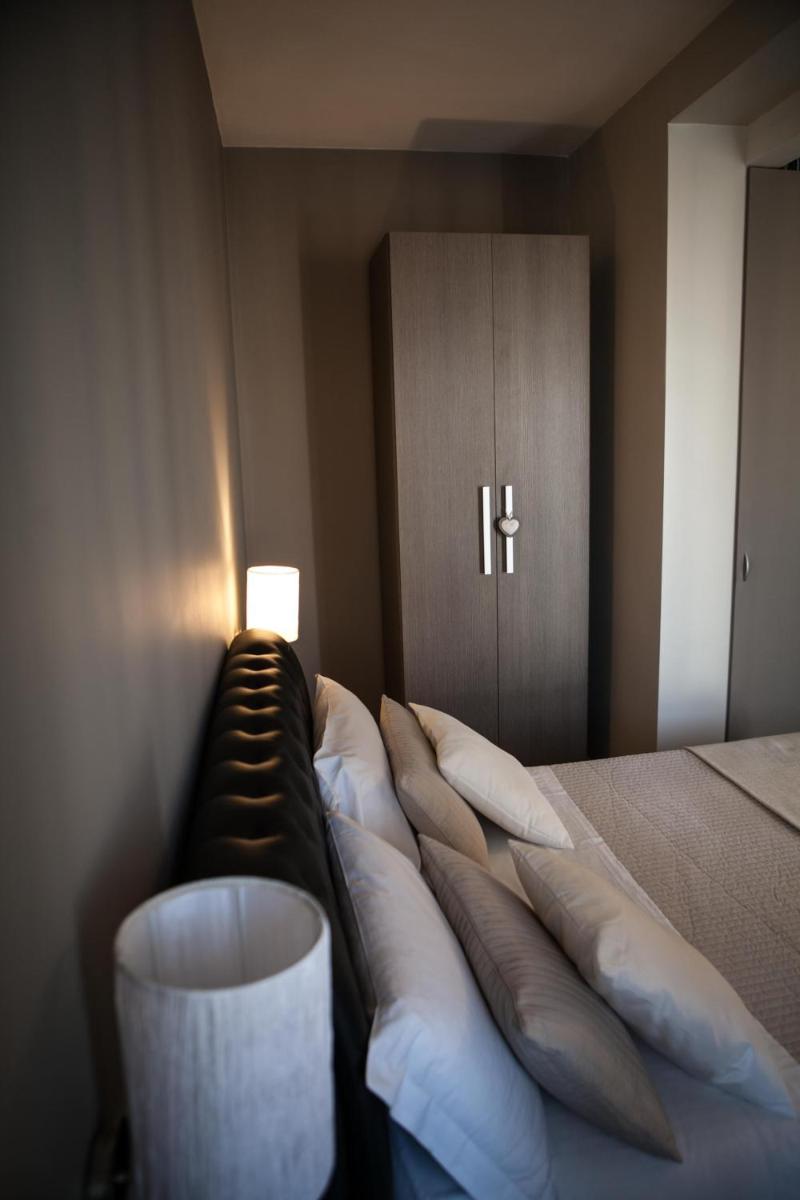 B&B Agorà - Housity