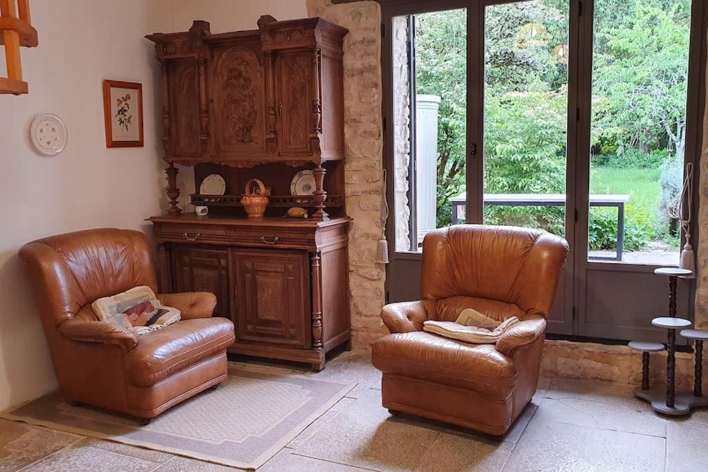 CHEZ MARGARET - Housity