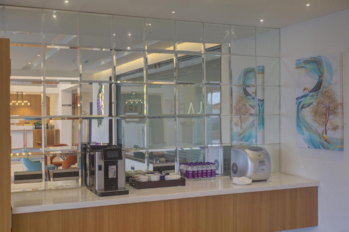 Suitetrails - Ilara Hotel & Spa Tada , Opposite Sricity