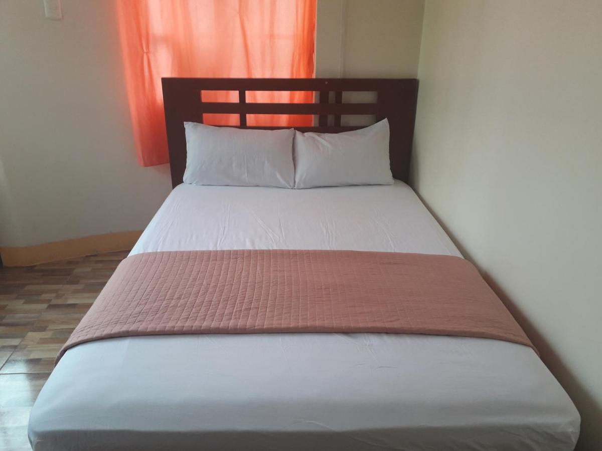 Hotel City Central Guayaquil - Housity