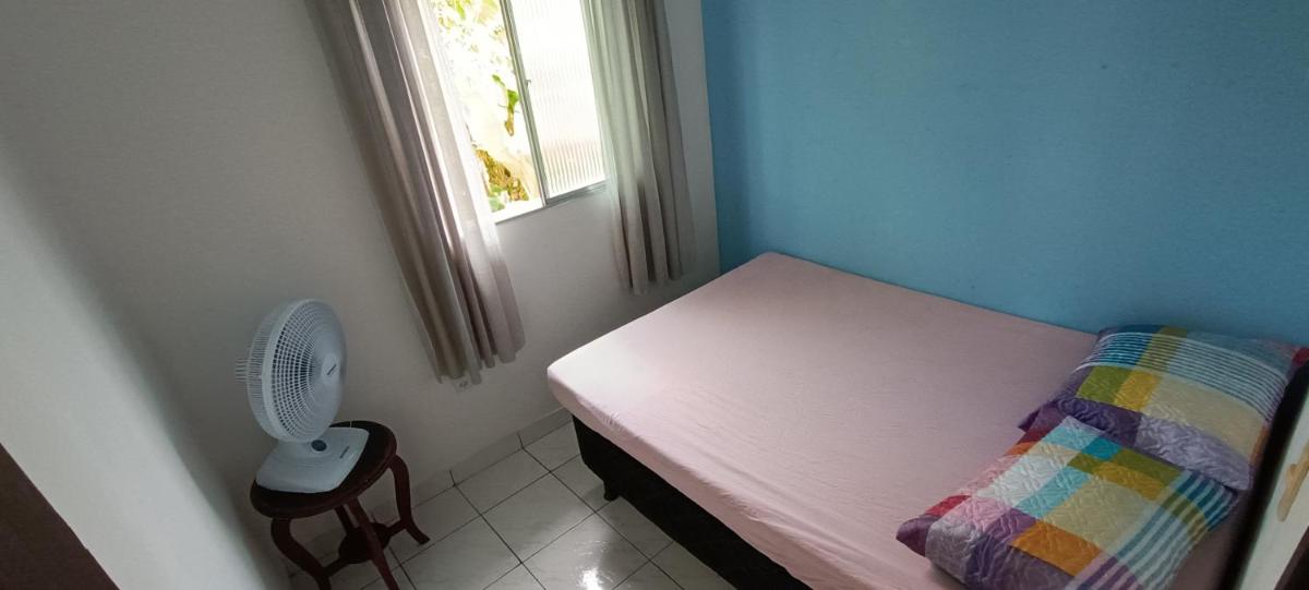 Casa 2/4 em Itacimirim - Beira do Rio Pojuca - Housity