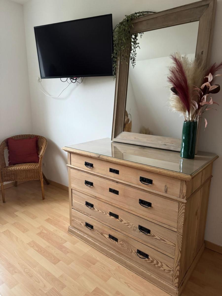 ENTRE VIGNES ET CAMPAGNE - Housity