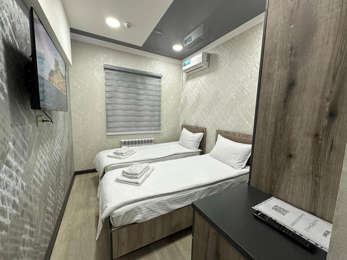 VIP Hotel - Housity