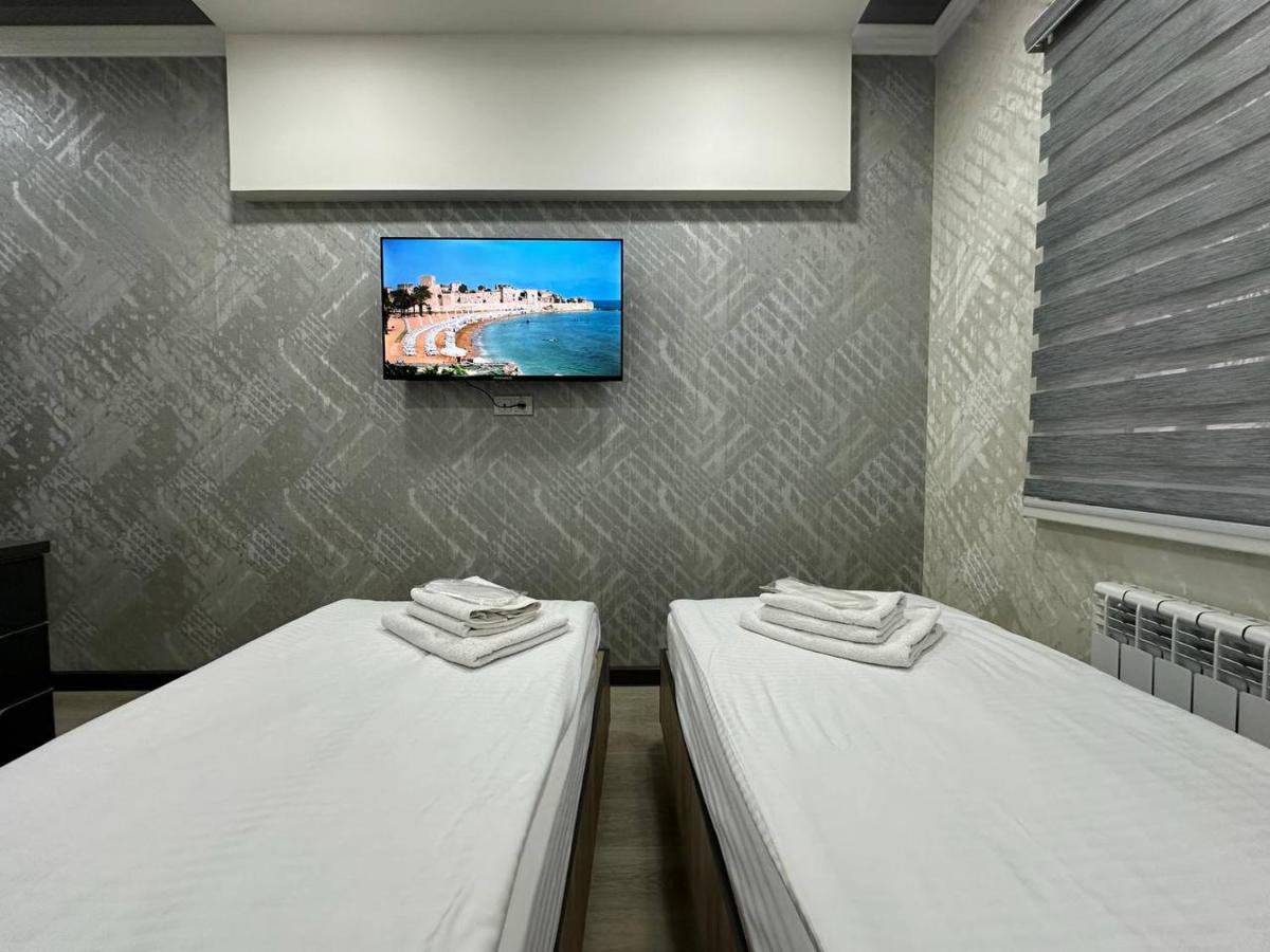 VIP Hotel - Housity