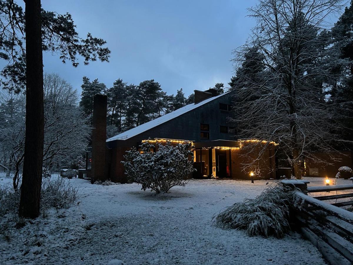 Little Paradise - Housity
