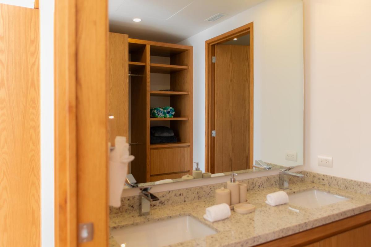 Suitetrails - Solaria Cabo CHS