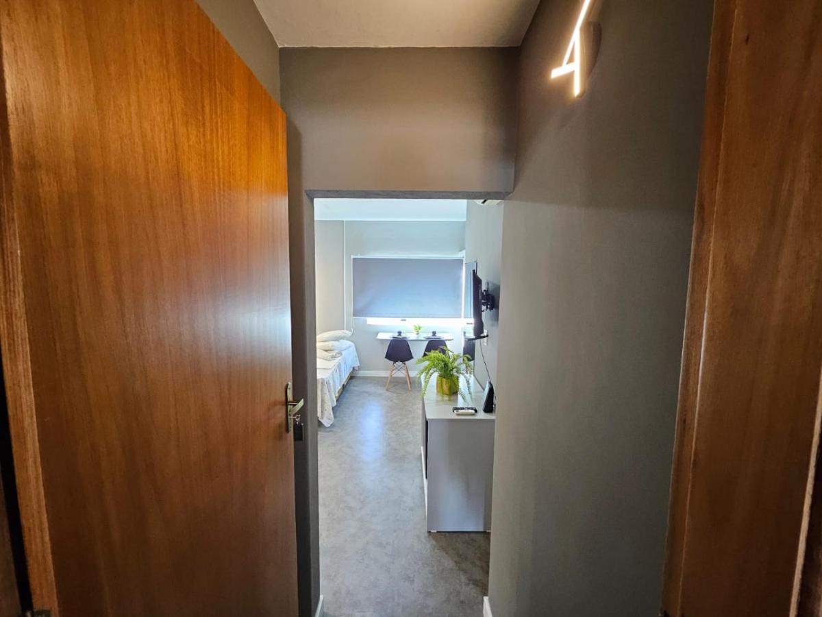 Residenz100 - Housity