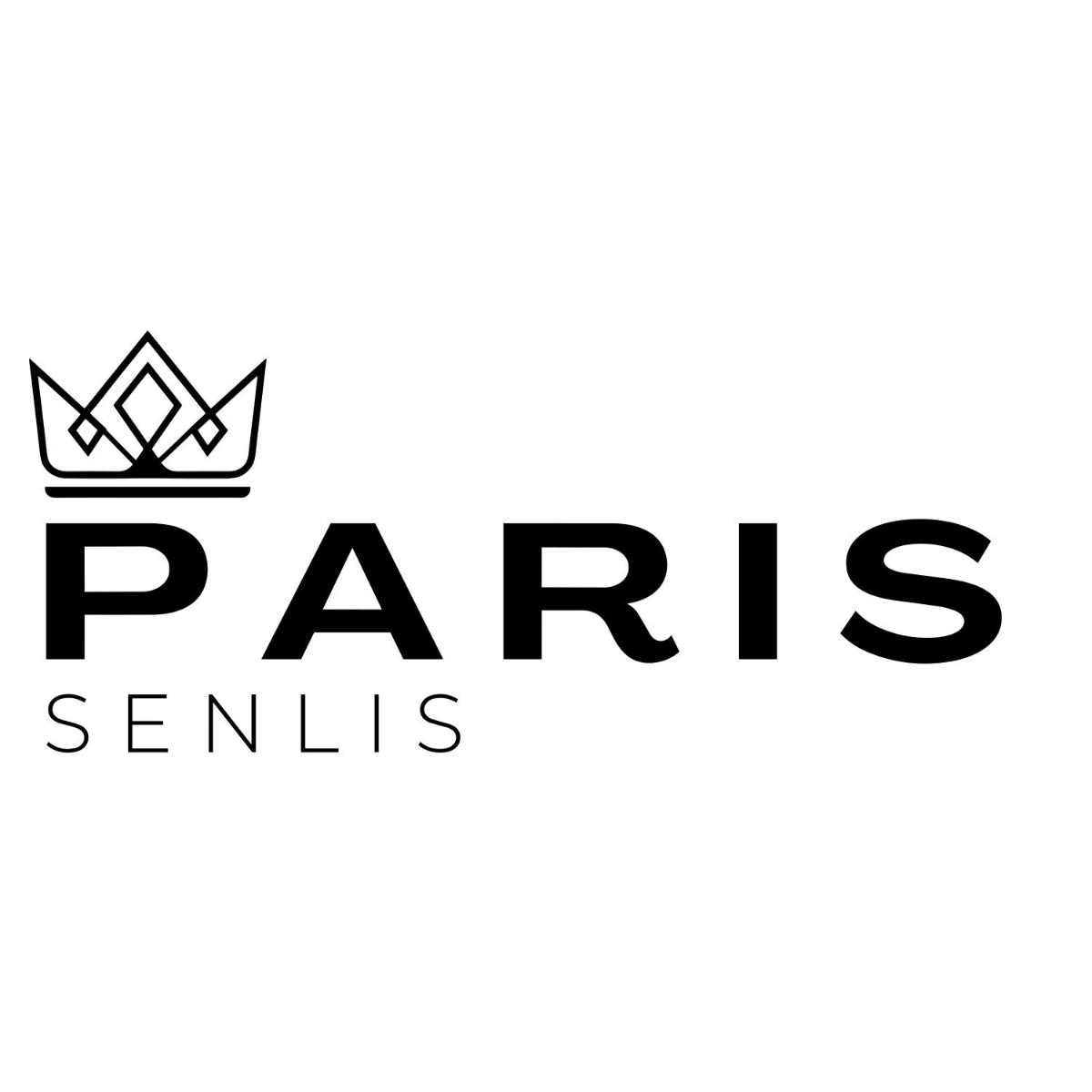 Paris Senlis Hostel Plus - Housity