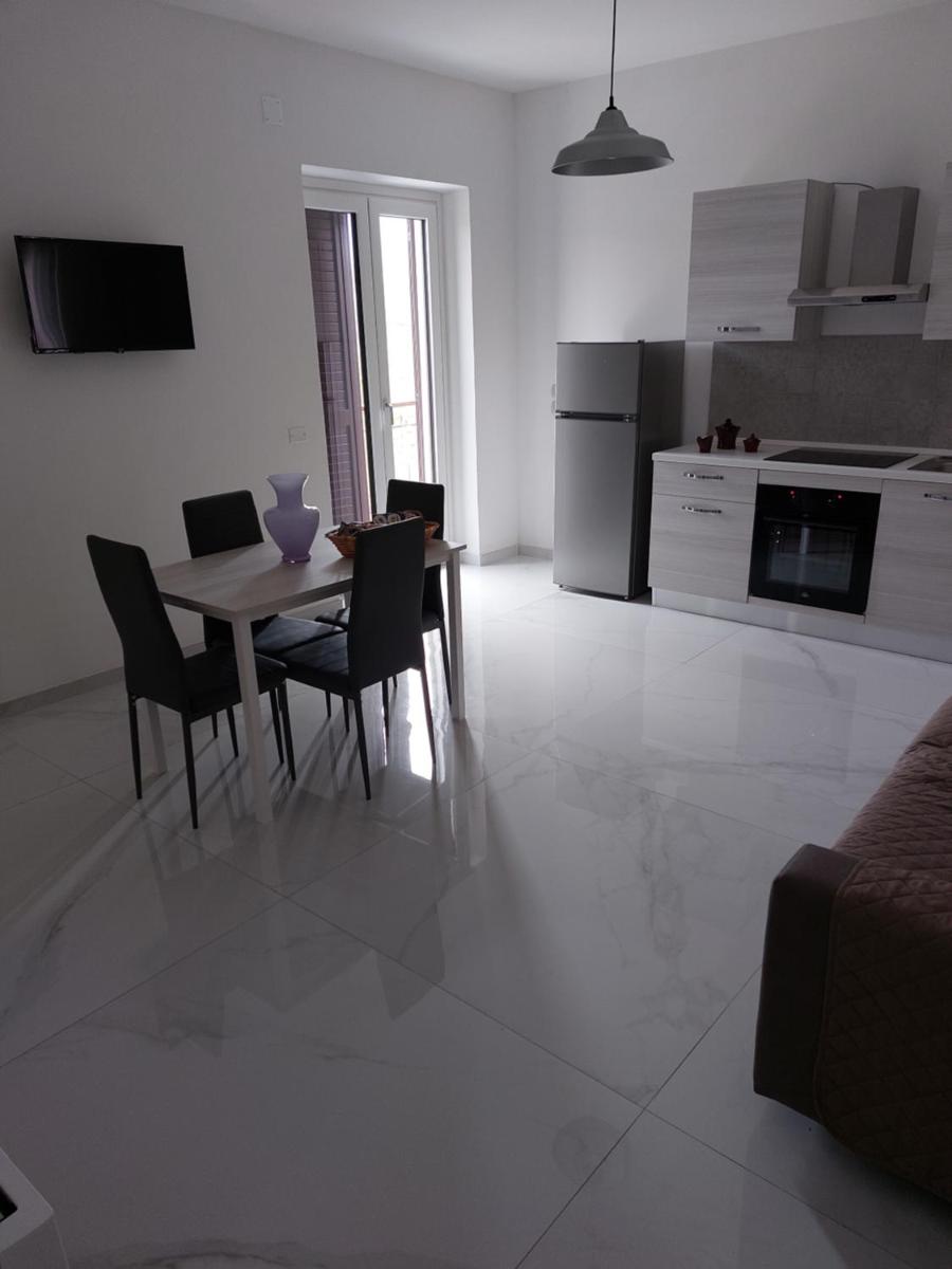 Tenuta Casa Arsa - Housity