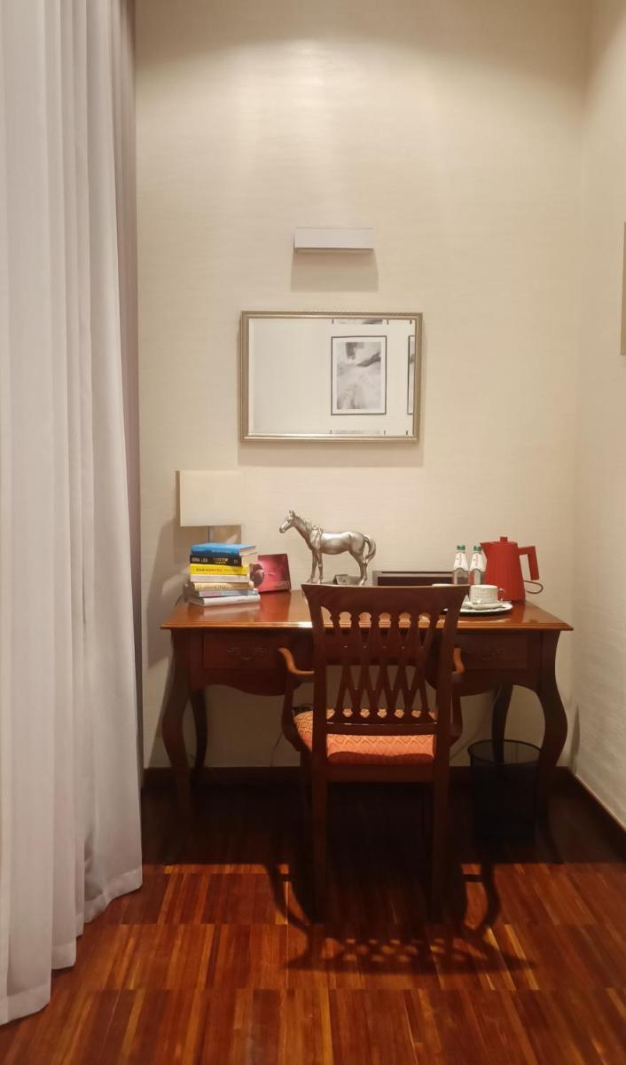 Luxury Room Well Located - Housity
