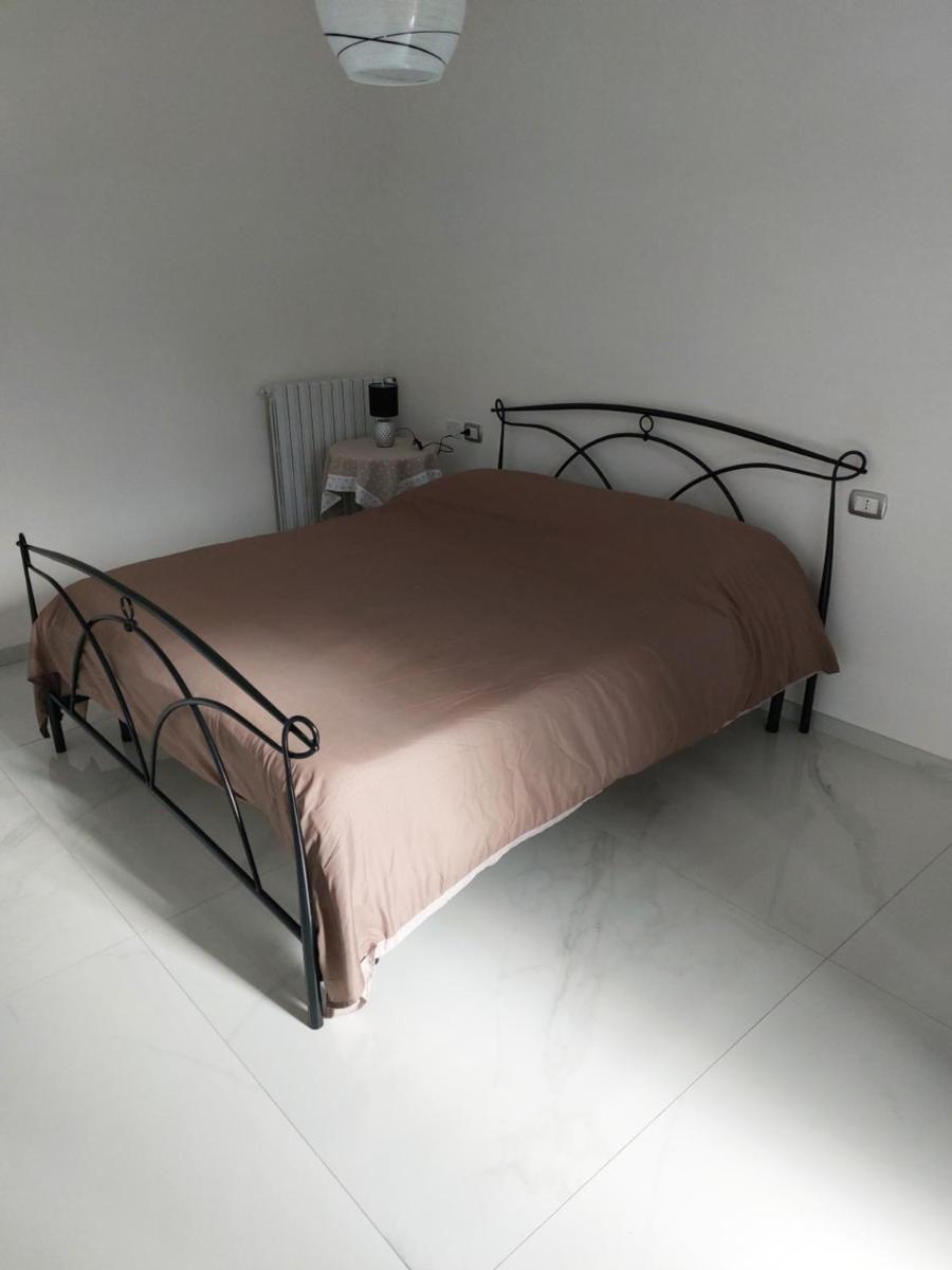 Tenuta Casa Arsa - Housity