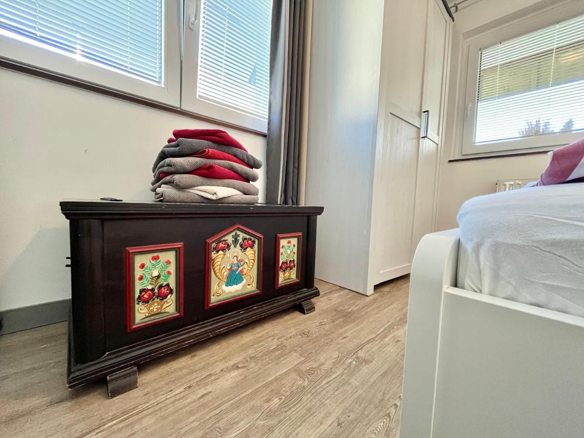 Apartments Kosir - Housity