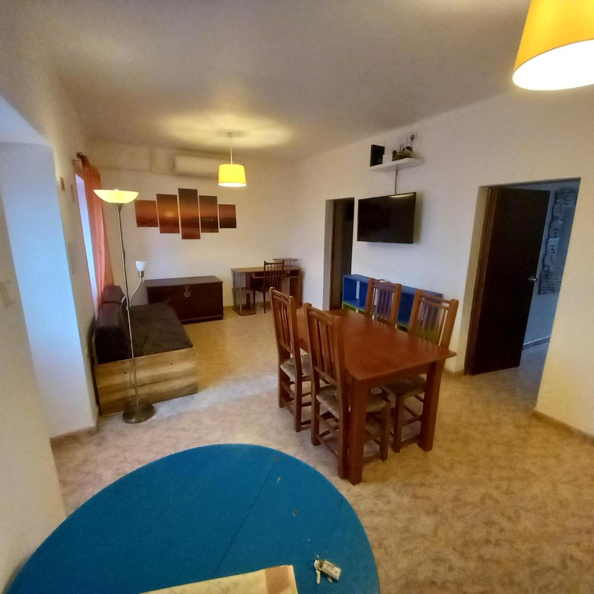 Casa d' Avós da Beirã - Housity