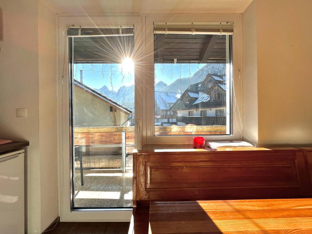 Apartments Kosir - Housity