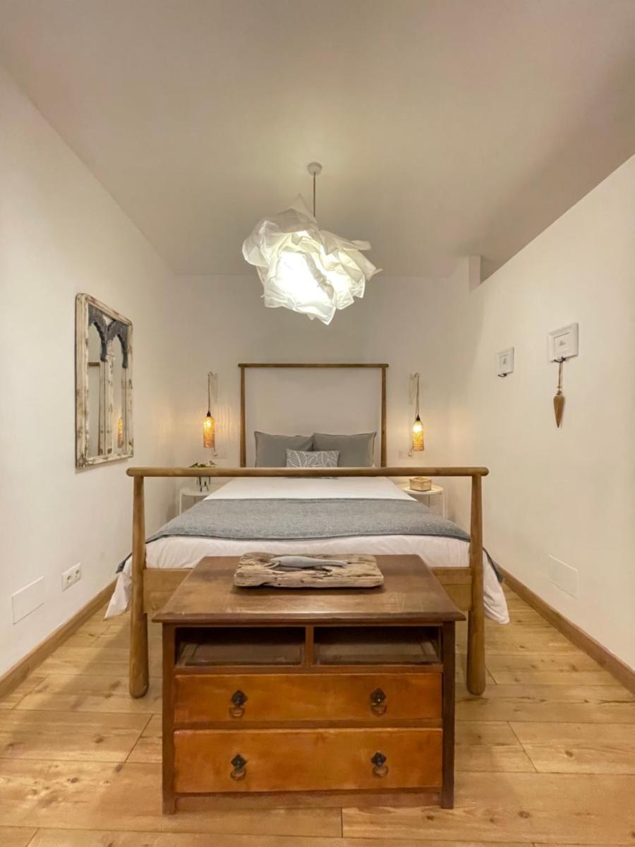 Los Nidos Apartments, Frigiliana - Housity