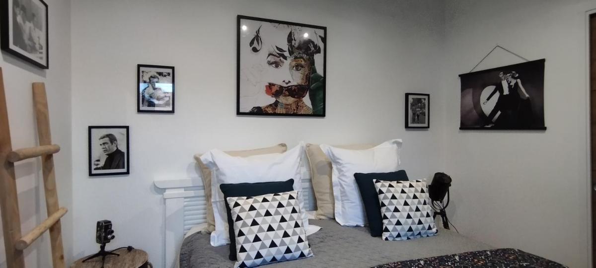 Claire & Co Chambre d'hôtes - Housity