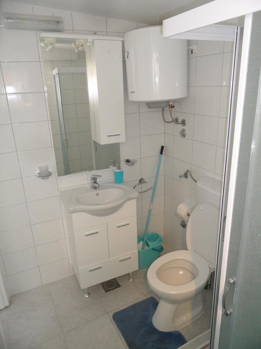 Studio Majo - Hizvo