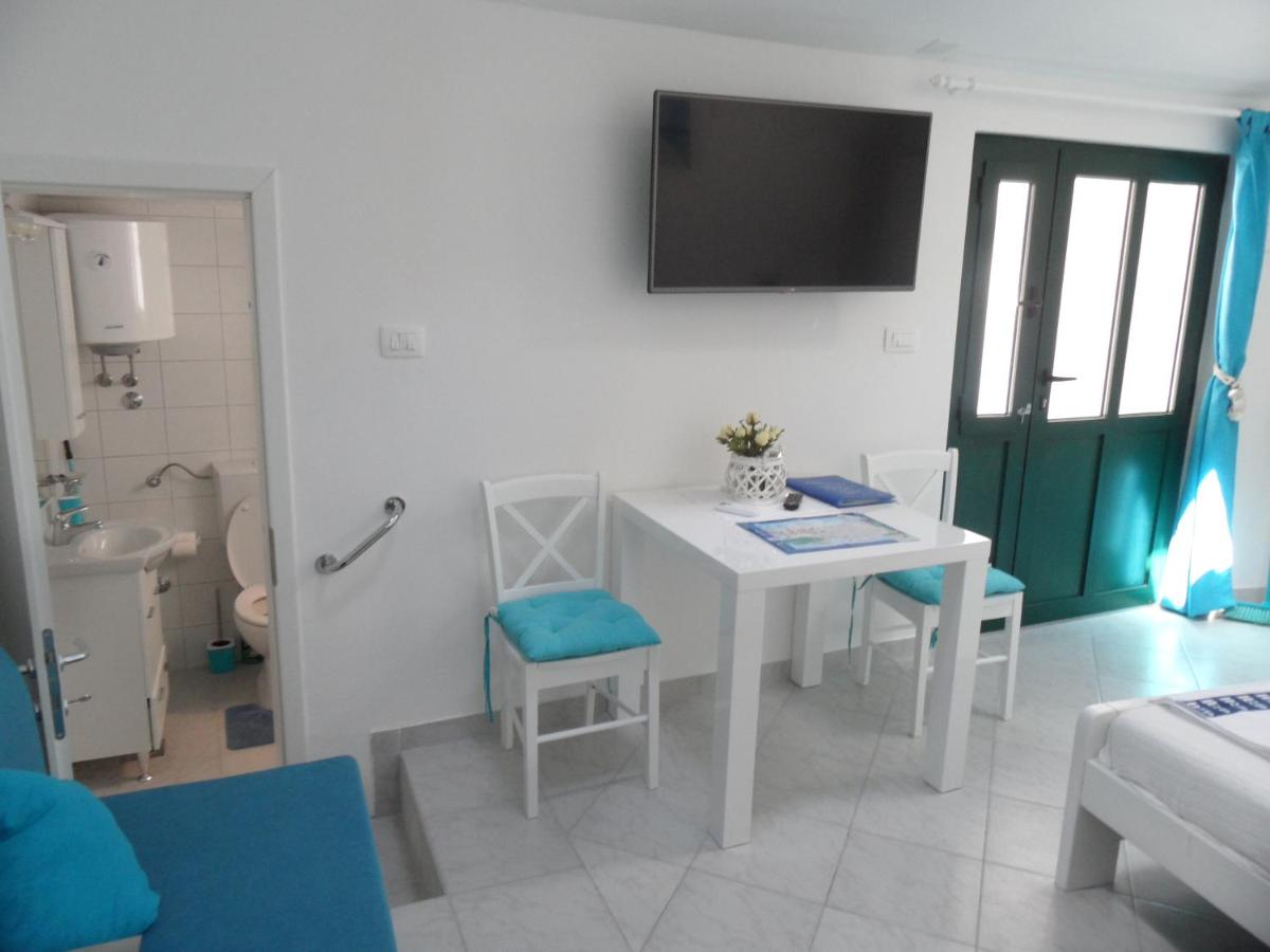 Studio Majo - Hizvo